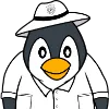 Logo Pingus
